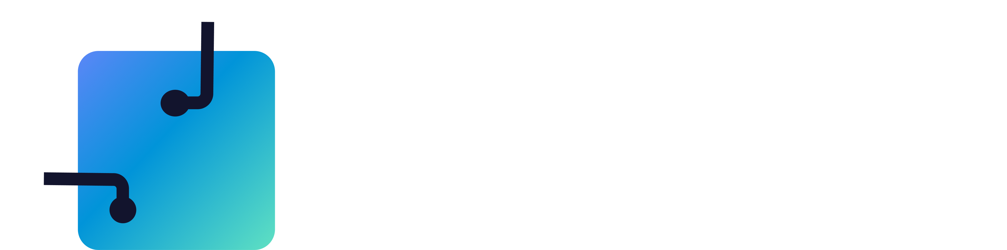 AVB Invest Logo